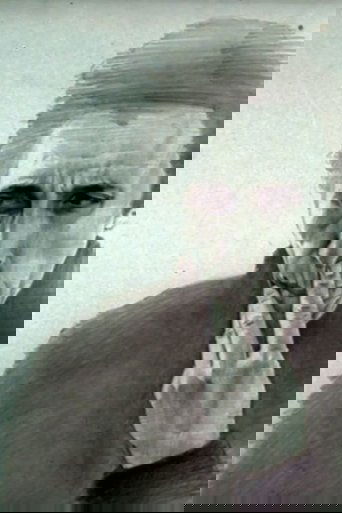 Nodul gordian (1979)
