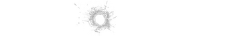 Line of Duty logo