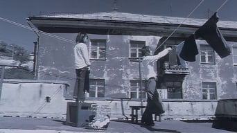 Готель Венера (2004)