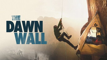 #8 The Dawn Wall