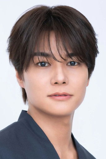 Foto de Taku Yashiro