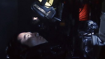 Still 11 from Kamen Rider: THE FIRST