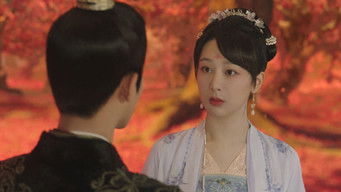 第23話：Completed