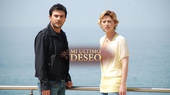 Mi Último Deseo - S2E01