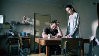 One Night (2024)
