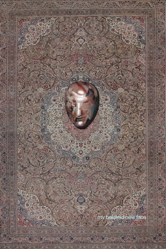 my beloved new face