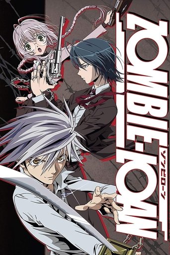 Poster Image
