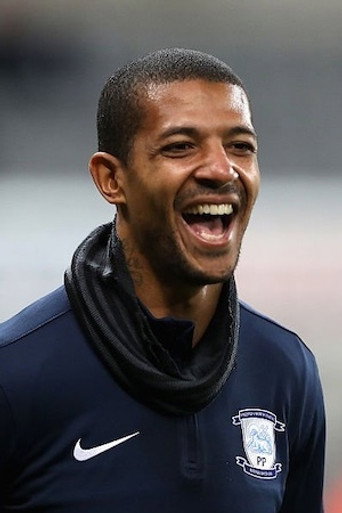 Jermaine Beckford
