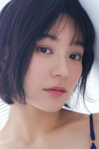 新田桃子 — 17