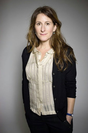 Nicole Holofcener
