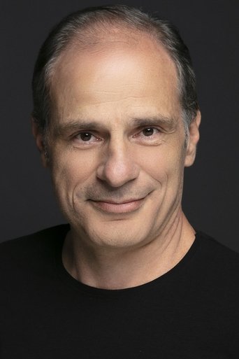 Imagine Gökhan Civan