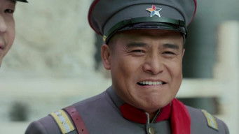 Episodio 51 — Episodio 51