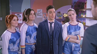 Episode 2 — Episode 2