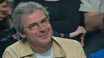 第14話:Episode 14 第14話:Episode 14