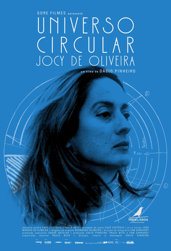 Poster 2