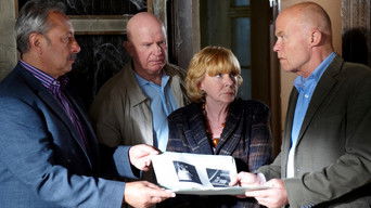 第38話：Episode 38