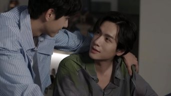 Episode 19