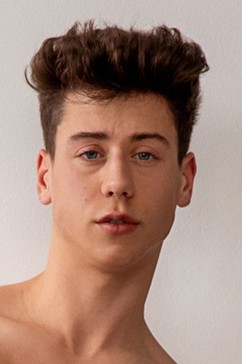 Foto de Tommy Clapton