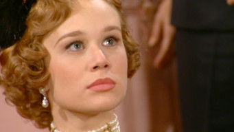 Episode 21 — Episode 21