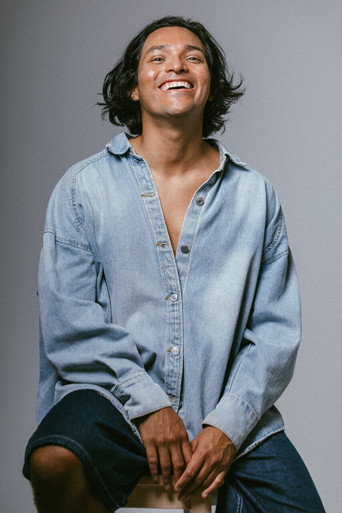 Pedro Guimarães