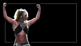 Britney Spears: Fighting for Freedom (2021)