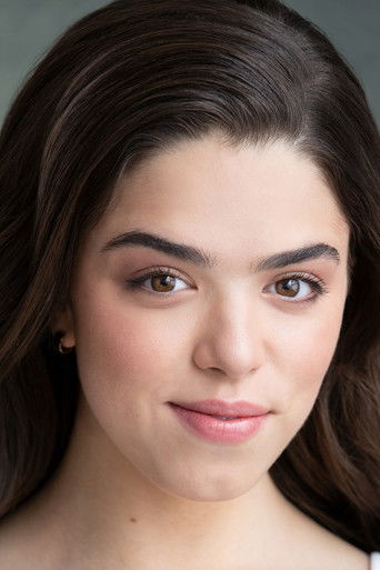 Foto de Alexandra Chaves