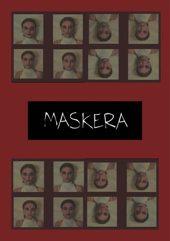 Maskera