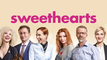 Sweethearts media image