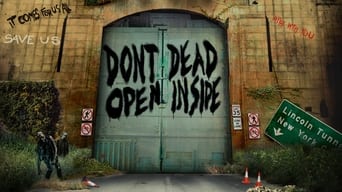 Galeria 3 - La isla de los muertos