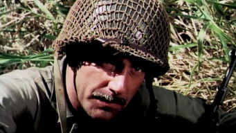 Episode 6 — Part 6