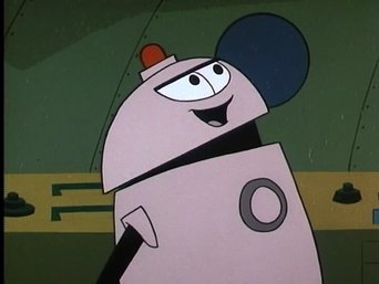 Episode 9