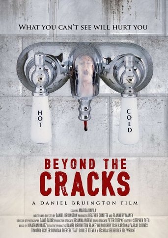 Beyond the Cracks (2019) Beyond the Cracks (2019)