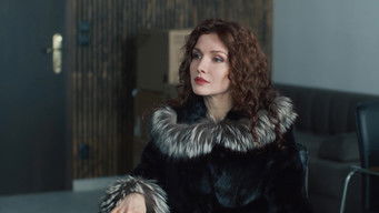 Episode 3 — Episode 3