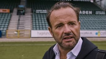 Succes mod alle odds - S1E01