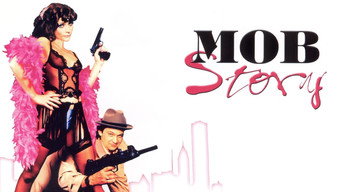 Mob Story (1989)