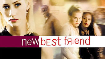 New Best Friend (2002)
