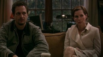 En terapia S01E04