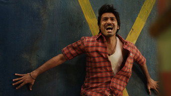 #4 Thodari
