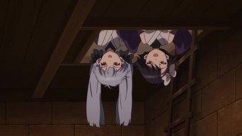 Cena de Episódio 8