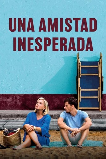 Las vacaciones Las vacaciones