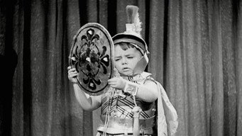 Beginner's Luck (1935)