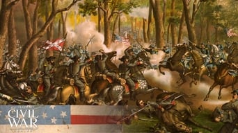 #2 The Ultimate Civil War Series: 150th Anniversary Edition