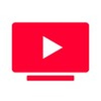 Youtube TV