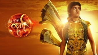 #1 Suryaputra Karn