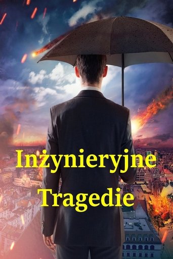 Inżynieryjne tragedie