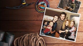 Rescate en el norte - S1E01
