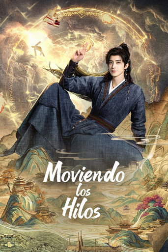 Moviendo los Hilos