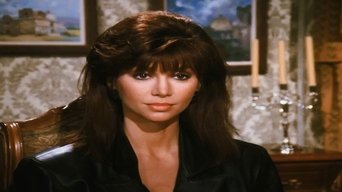 Cena de Episódio 21