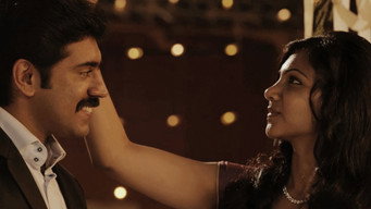 #19 Premam