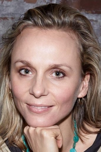 Image of Alexandra Damiani